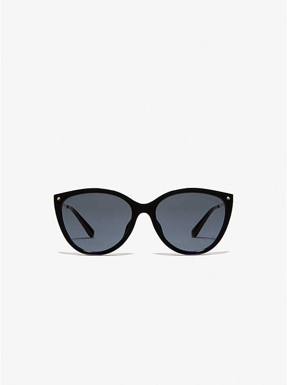 Lima Sunglasses | Michael Kors US