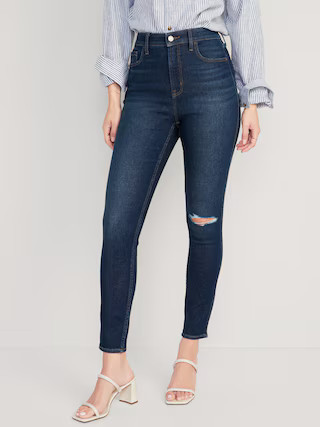 today only! 50% off all jeans | Old Navy (US)