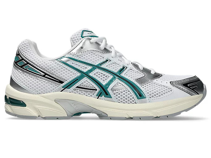 GEL-1130 | ASICS (US)