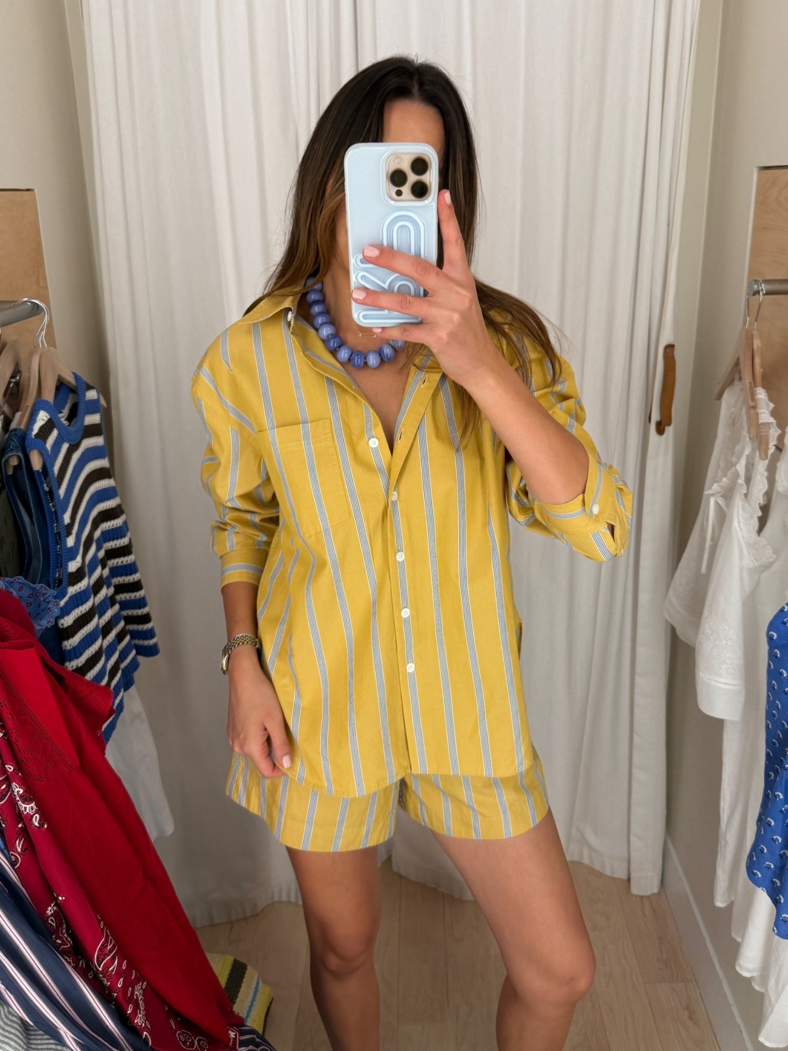 #LTKxMadewell