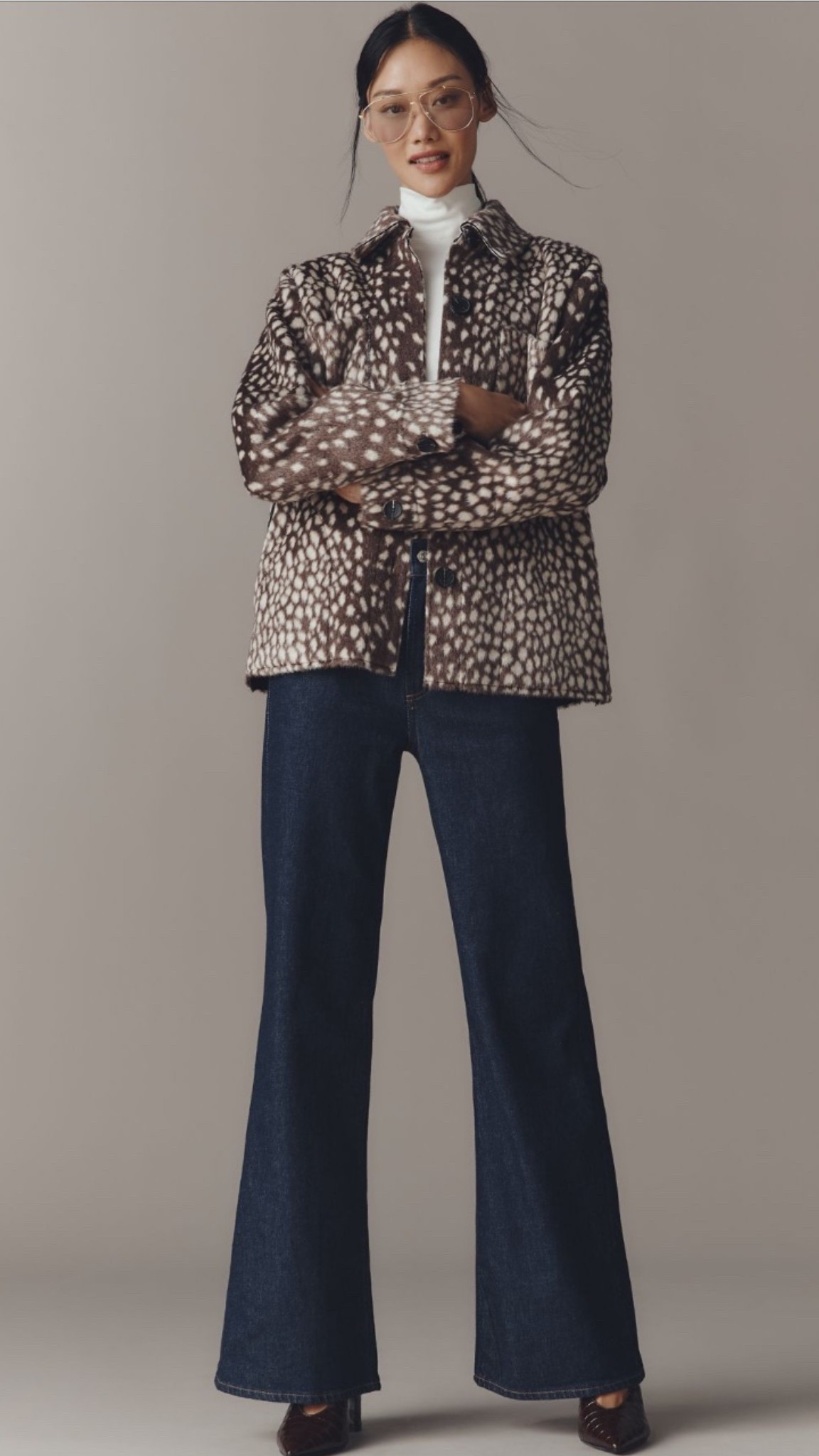 New Fall Styles from Anthro🤍

#new #fall #winter #seasonal #style #fashion #musthave

#LTKStyleTip #LTKSeasonal #LTKFindsUnder100