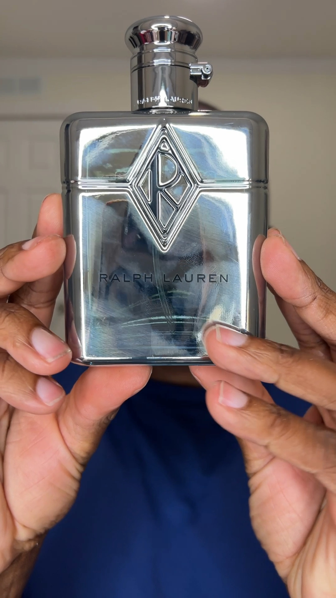 I just tried the new Ralph Lauren Ralph’s Club New York fragrance and it’s absolutely stunning. ✨ It opens with a fresh, vibrant energy but quickly settles into a sophisticated blend of woods and smooth musks that feels modern and timeless at the same time. It’s bold but wearable—perfect for nights out in the city or anytime I want to feel confident and chic. This is definitely one of those scents that makes an impression. 💫

#LTKBeauty #RalphLaurenFragrance #RalphsClubNewYork #PerfumeReview #FragranceLovers #LTKFinds #ScentOfTheDay


#LTKMens #LTKBeauty #LTKFindsUnder100
