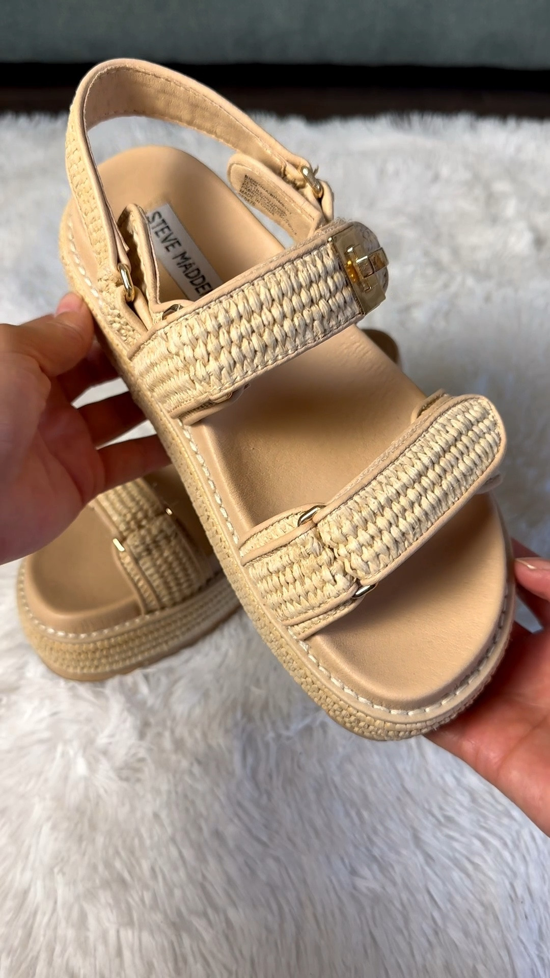 Summer is right around the corner ☀️

#LTKootd #LTKSeasonal #LTKSwim