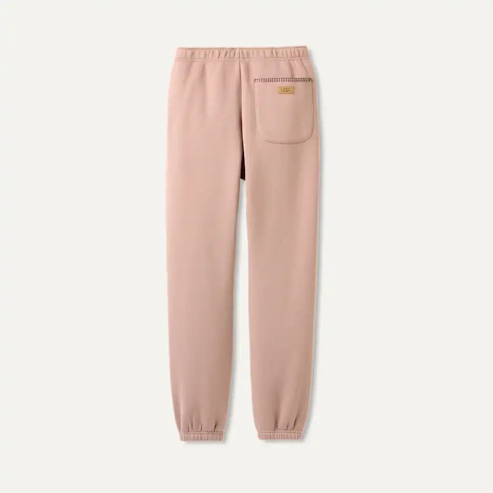 Classic Sweatpant | UGG (US)