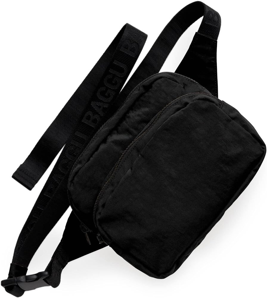 BAGGU Fanny Pack | Amazon (US)