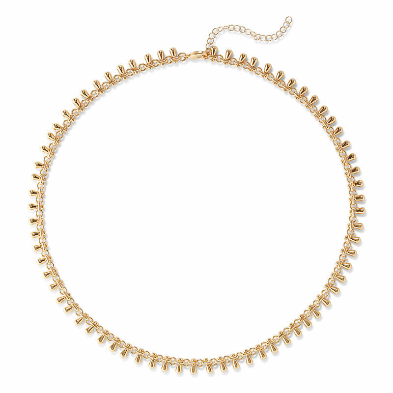 Kyla Necklace | Rocksbox