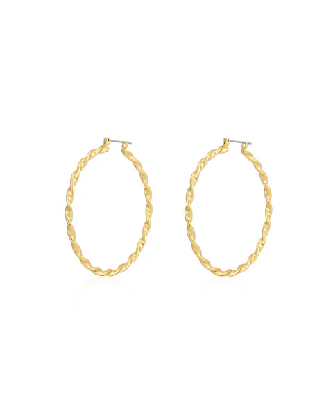 © 2023 LUV AJ | Luv Aj