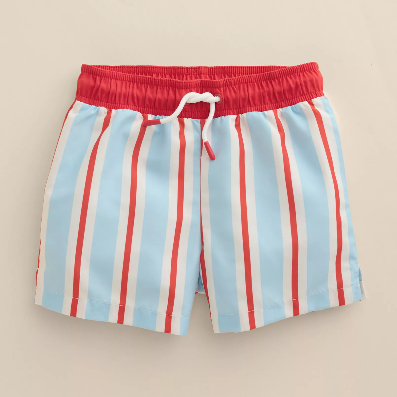 Baby & Toddler Little Co. by Lauren Conrad Swim Trunk | Kohl's