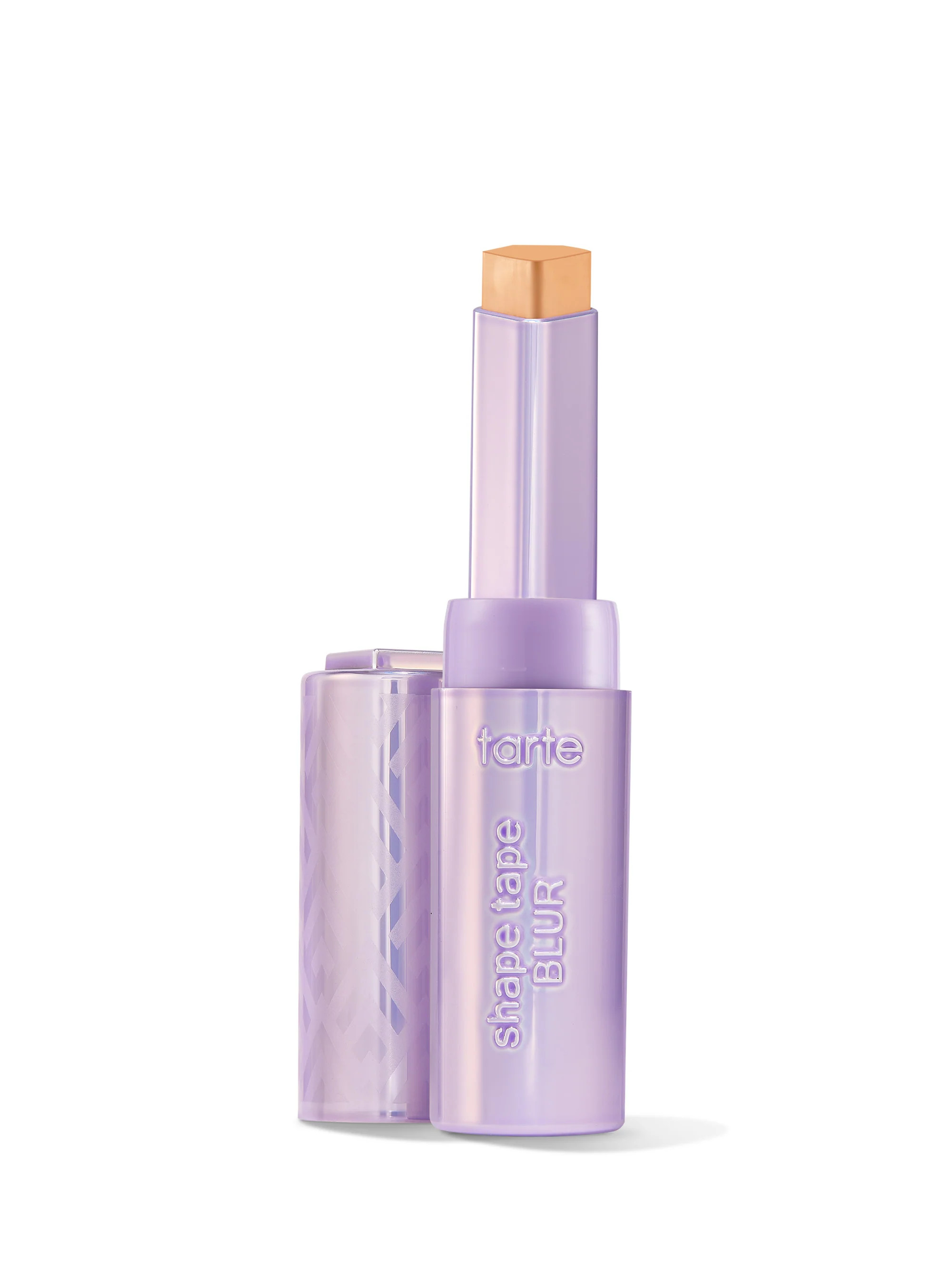 shape tape™ blur concealer stick | tarte cosmetics (Global)