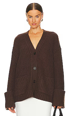 Tiya Cardigan
                    
                    GRLFRND | Revolve Clothing (Global)