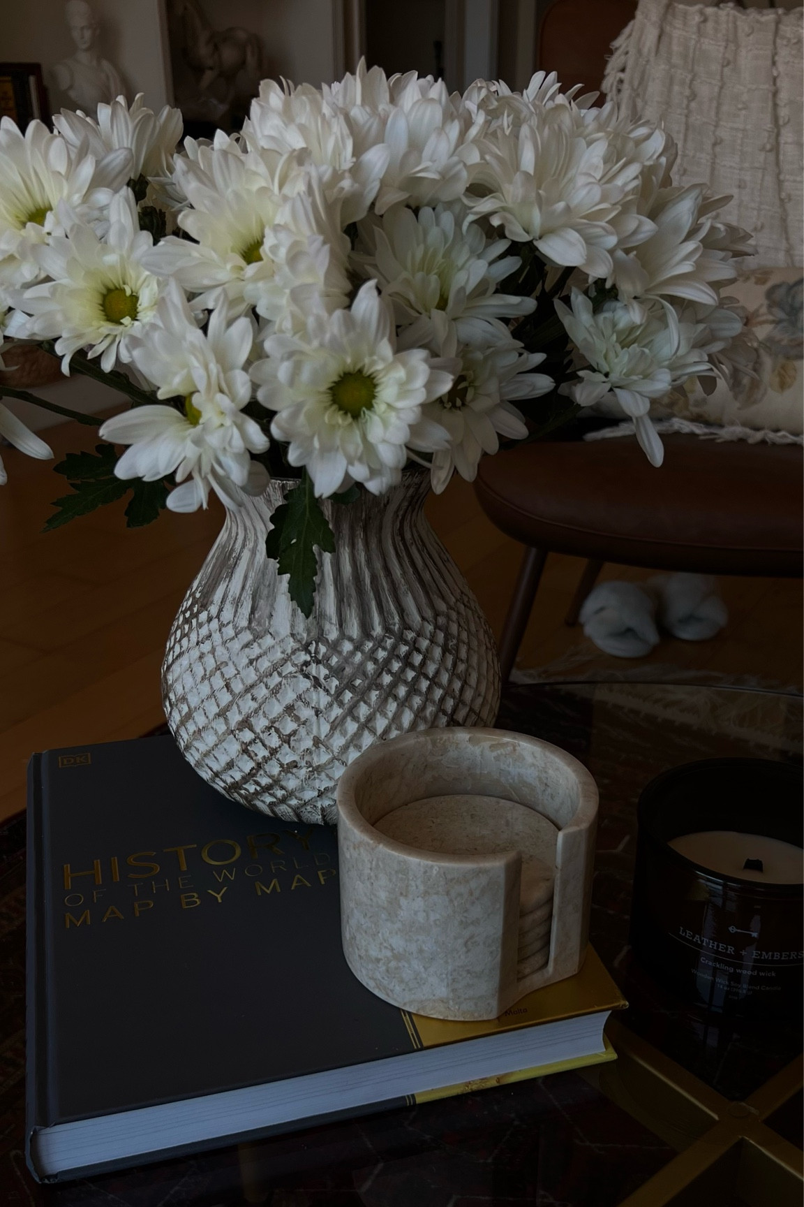 Home

#LTKunder50 #LTKhome #LTKSeasonal