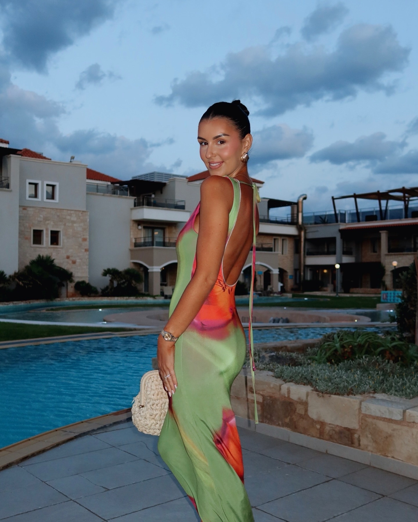 #LTKireland #LTKeurope #LTKtravel