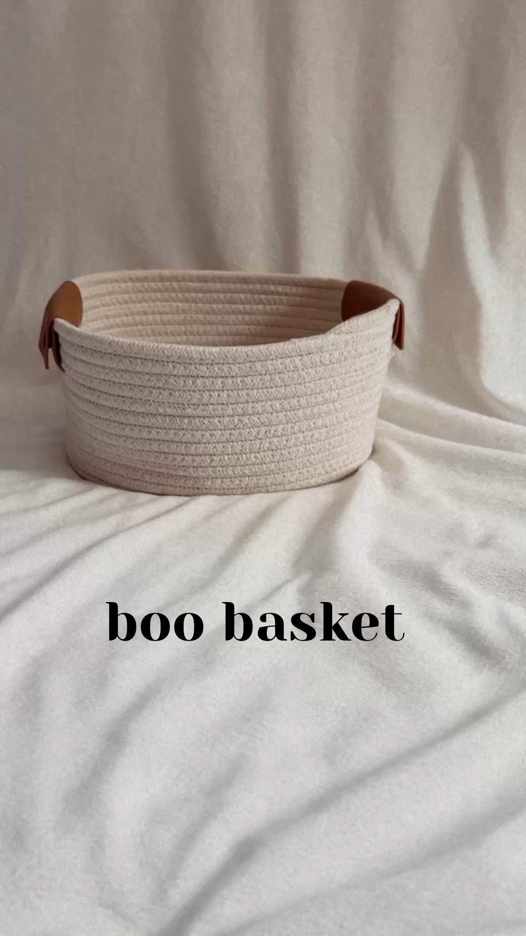 boo basket ideas for her. sadly a lot of this was purchased back in August and September so sold out. 

#LTKFindsUnder50 #LTKHalloween #LTKSeasonal