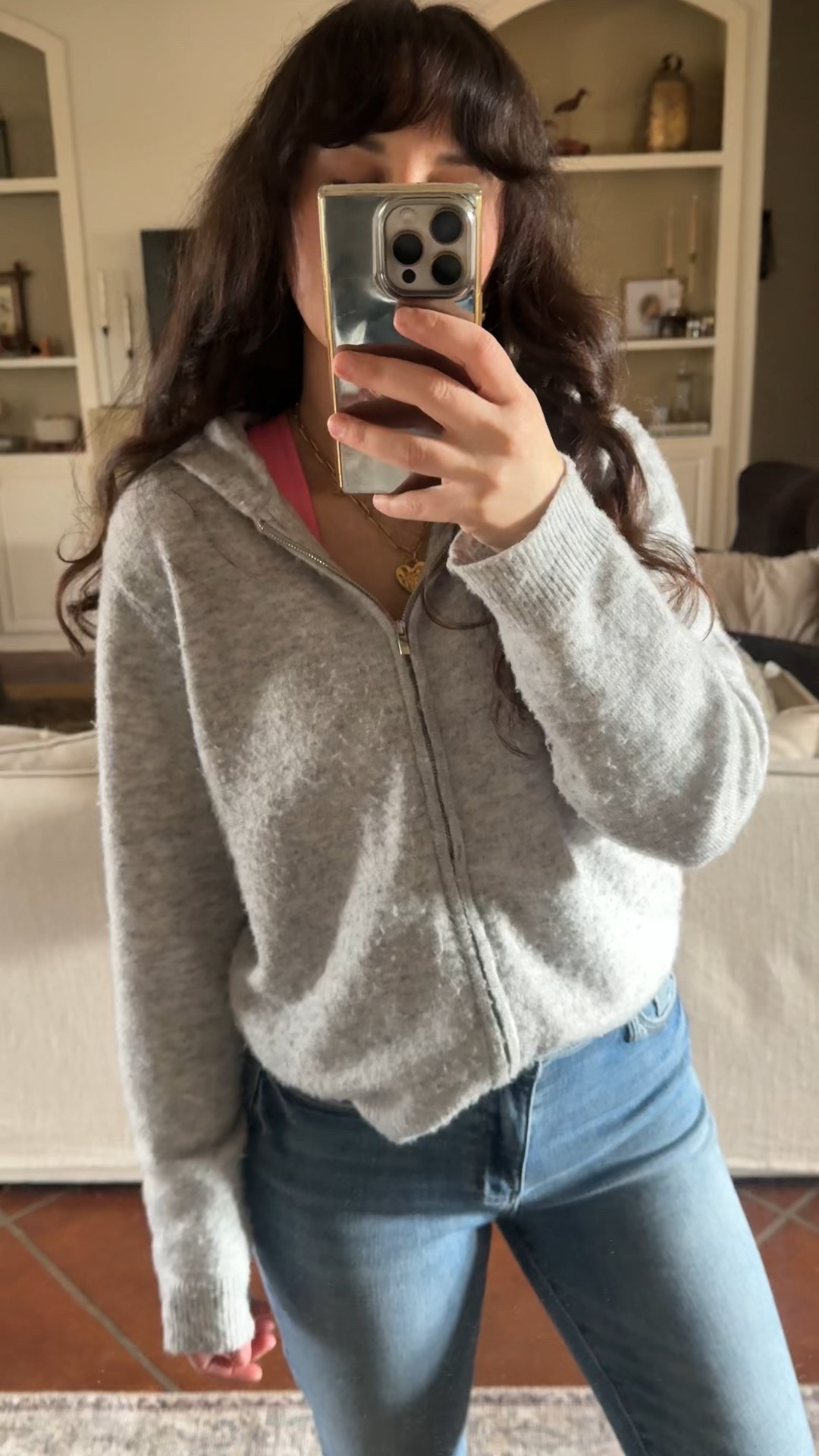 What I wore this week as a 35 year old mom of 4

@nuuds @Shopbop @Fabletics @levi @Revolve 

#LTKdayinmylife #LTKootd #LTKmomlife