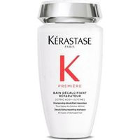 KERASTASE - Premiere Bain Decalcifiant Reparateur Decalcifying Repairing Shampoo 250ml 250ml | YesStyle.com
