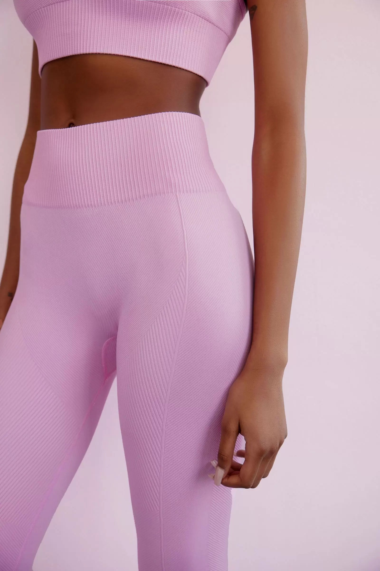 MOVE Seamless Leggings | Ardene