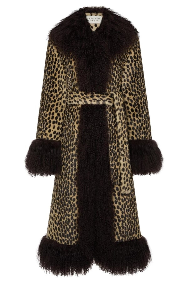 Rent Tammy - Charlotte Simone | HURR | HURR 