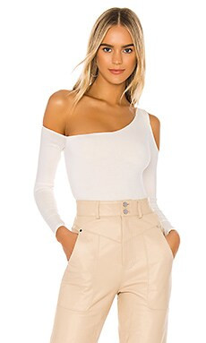 Paula Bodysuit
                    
                    Lovers and Friends
                
     ... | Revolve Clothing (Global)