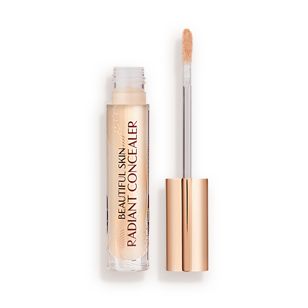 2 Fair: Beautiful Skin Concealer: Hydrating Concealer | Charlotte Tilbury | Charlotte Tilbury (UK) 