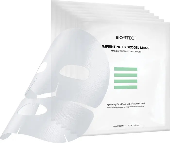 Imprinting Hydrogel Mask | Nordstrom
