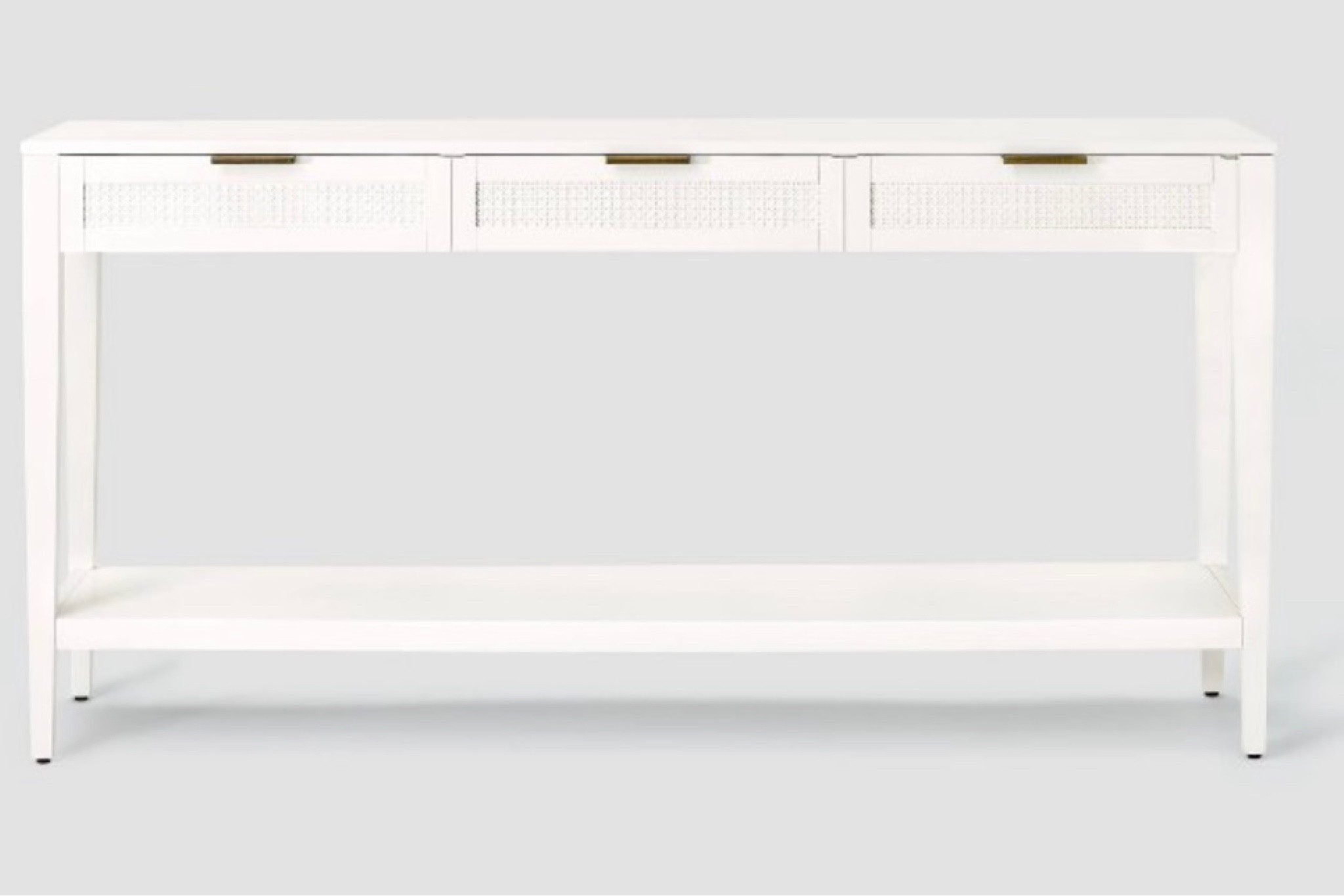 Studio McGee
Threshold
Target finds
Console table
White table
Came furniture 
Entryway table 

#LTKhome #LTKSeasonal