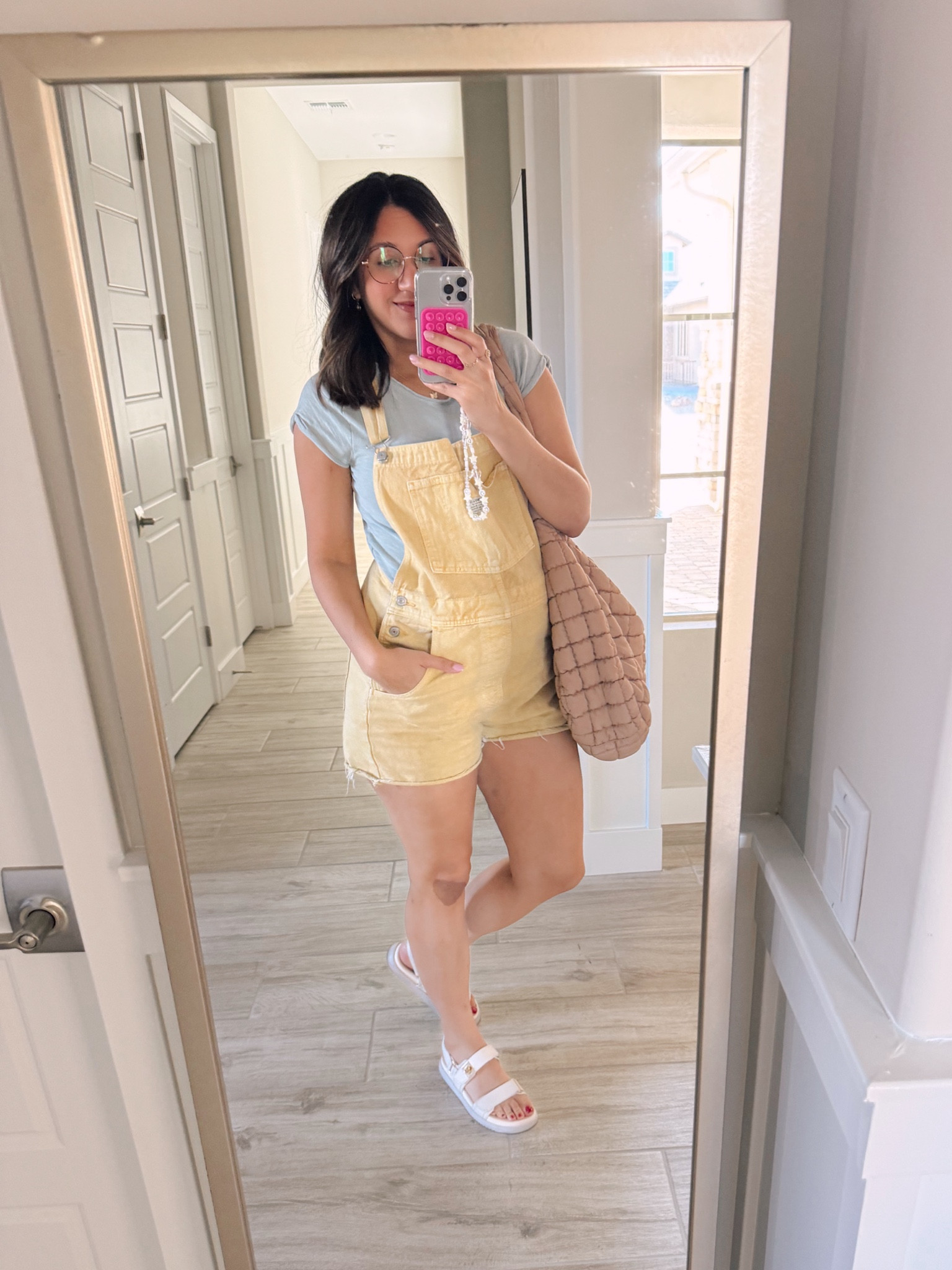 Fall in Arizona 🍁 
Entire outfit: Free People
Shoes: Steve Madden

#LTKSeasonal #LTKstyletip #LTKbump