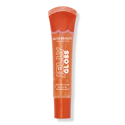 Jelly Gloss Lip Gel | Ulta