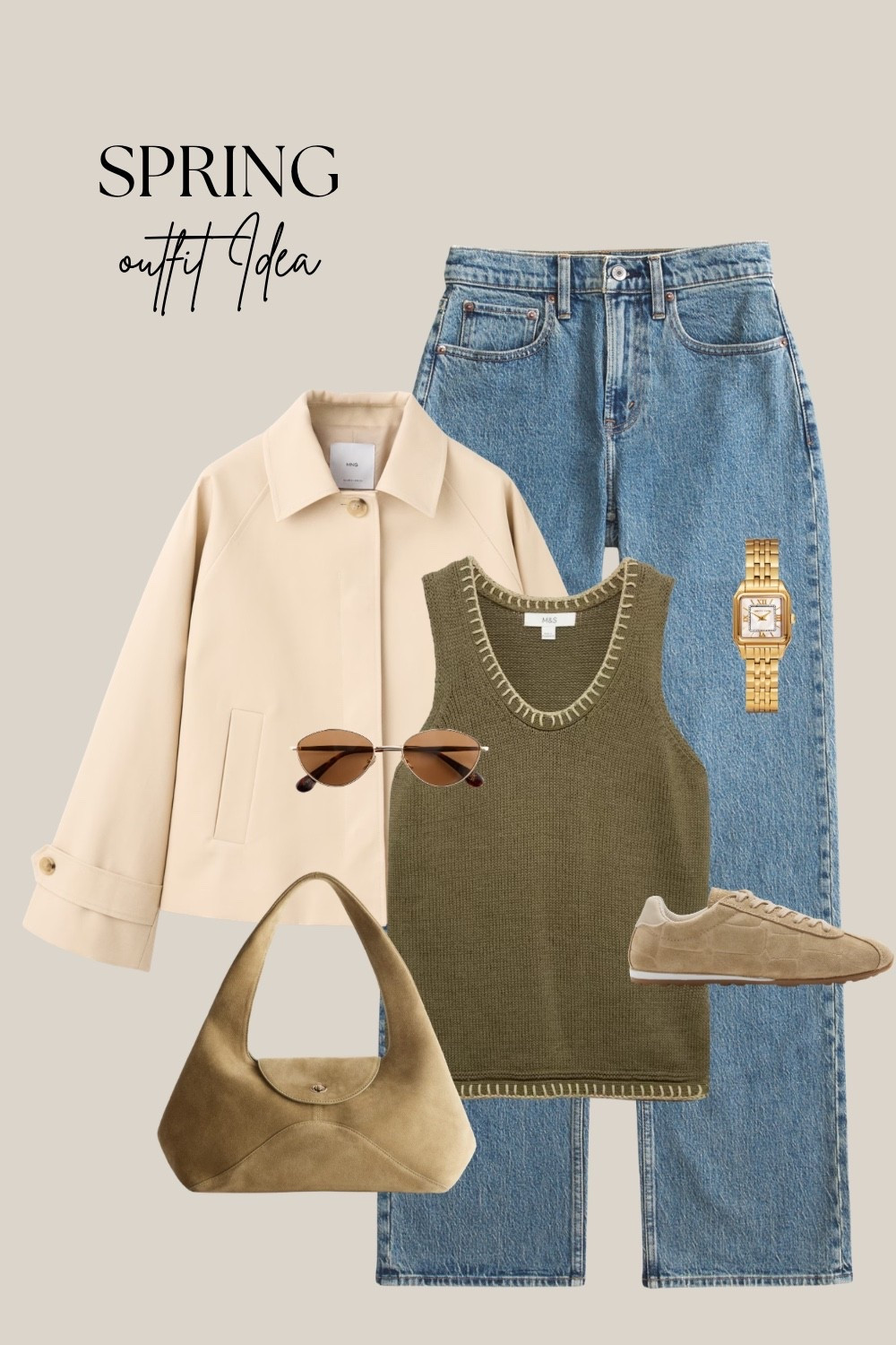 trends #LTKspring

#LTKuk #LTKspring