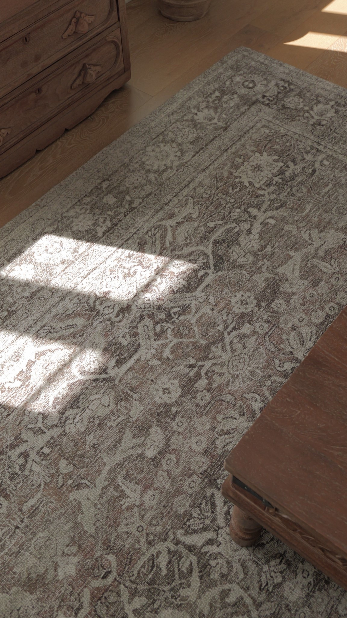 The most stunning rug and last day for the sales piece for Amazon’s Big Spring Sale. 

#LTKSeasonal #LTKHome