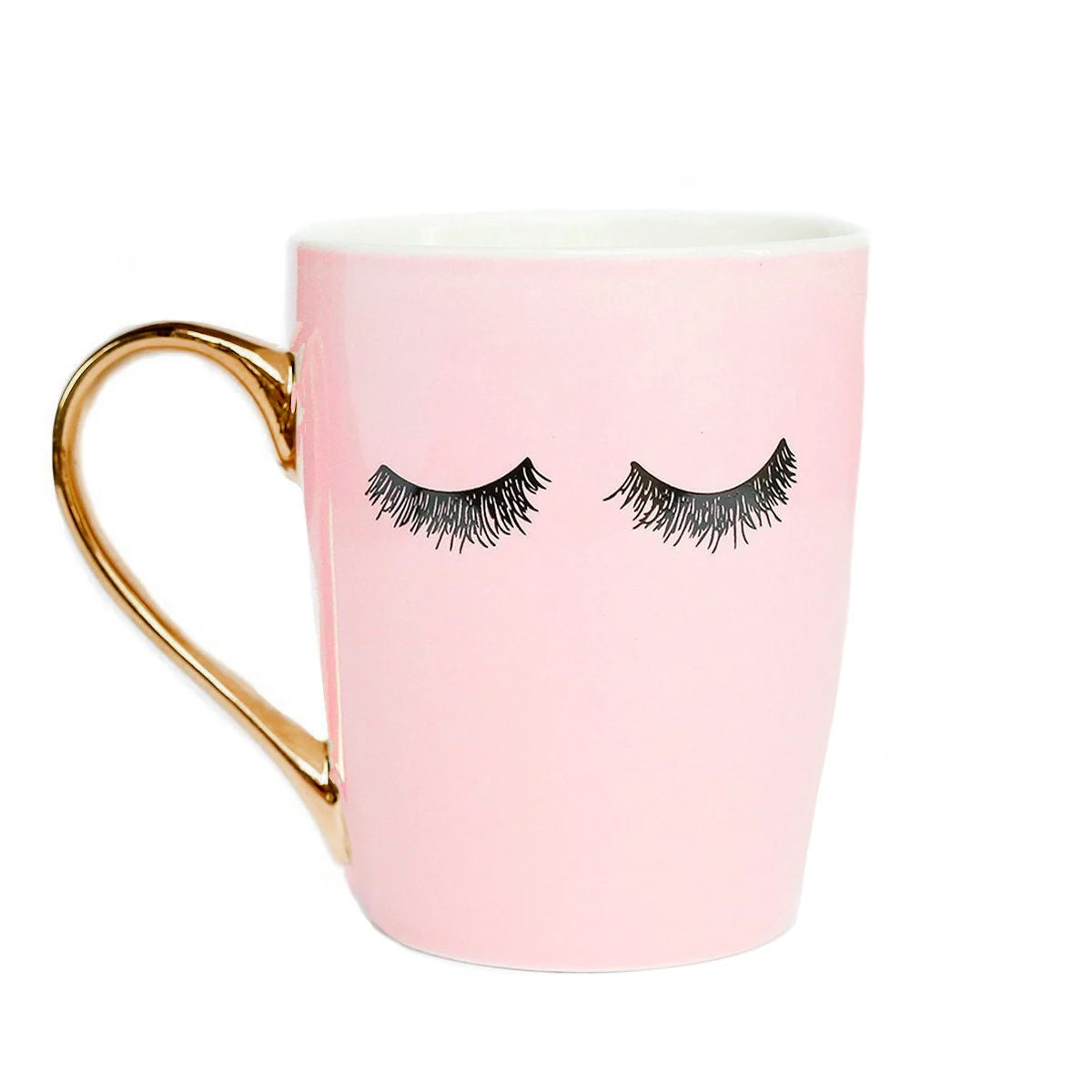 Color - Pink | Verishop