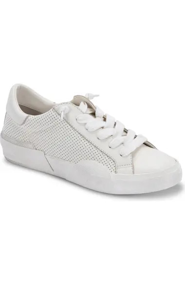 Dolce Vita Zina Sneaker (Women) | Nordstrom