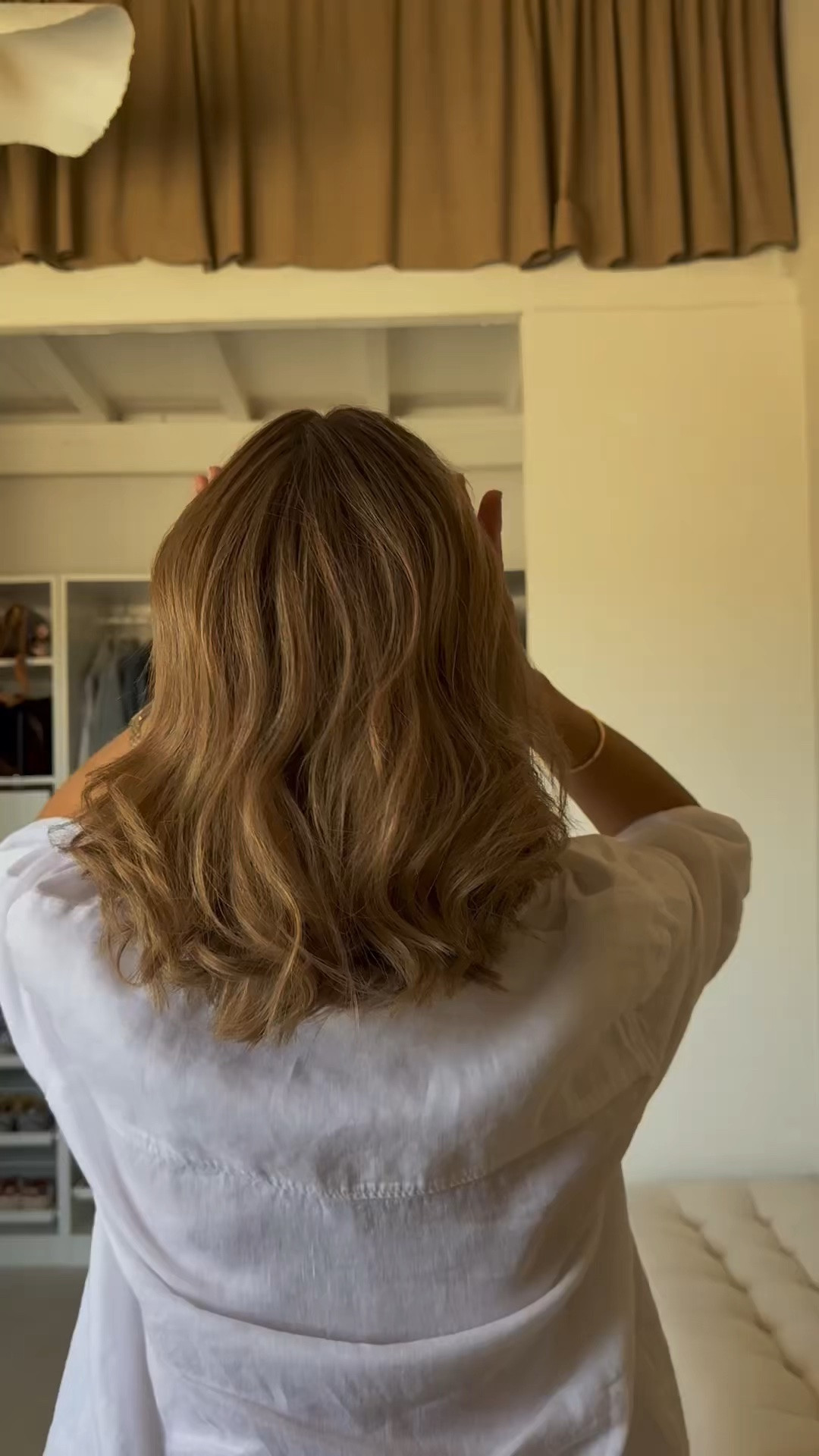Coiffure simple

#LTKfrance #LTKeurope #LTKsummer