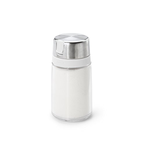OXO Good Grips Sugar Dispenser | Amazon (US)