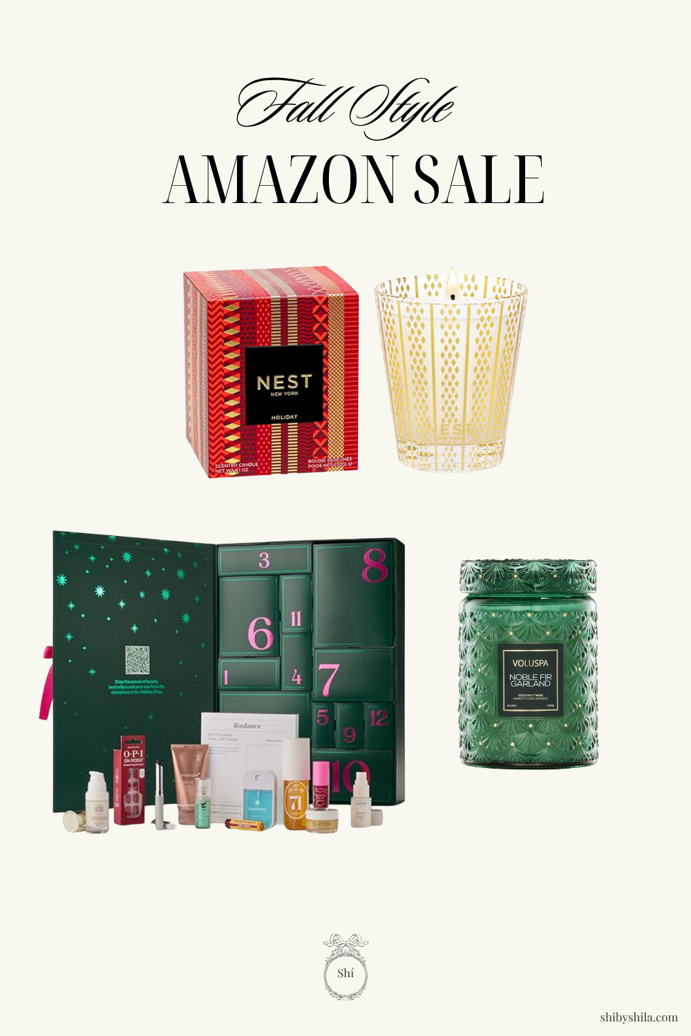 Black Friday 

 #LTKCyberWeek #LTKHome #LTKSaleAlert