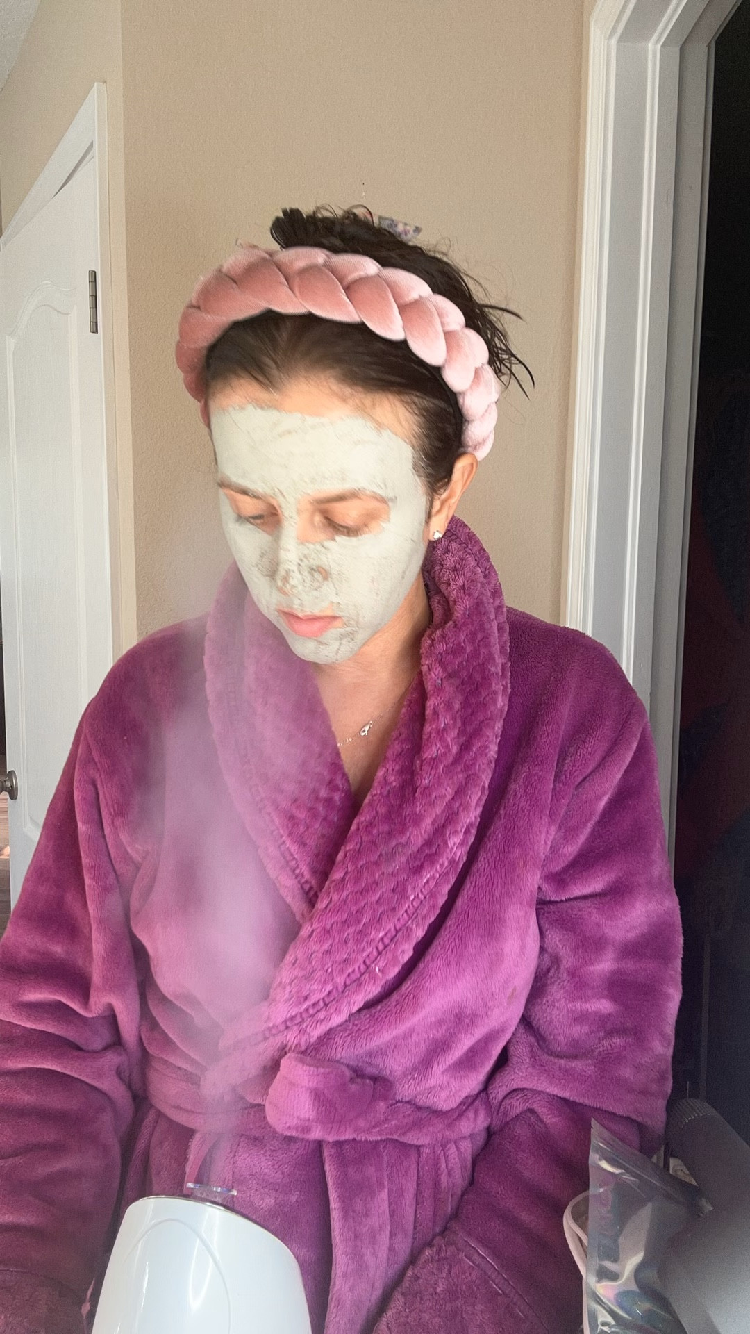 Spa Sunday essentials 

#LTKbeauty #LTKhome #LTKstyletip