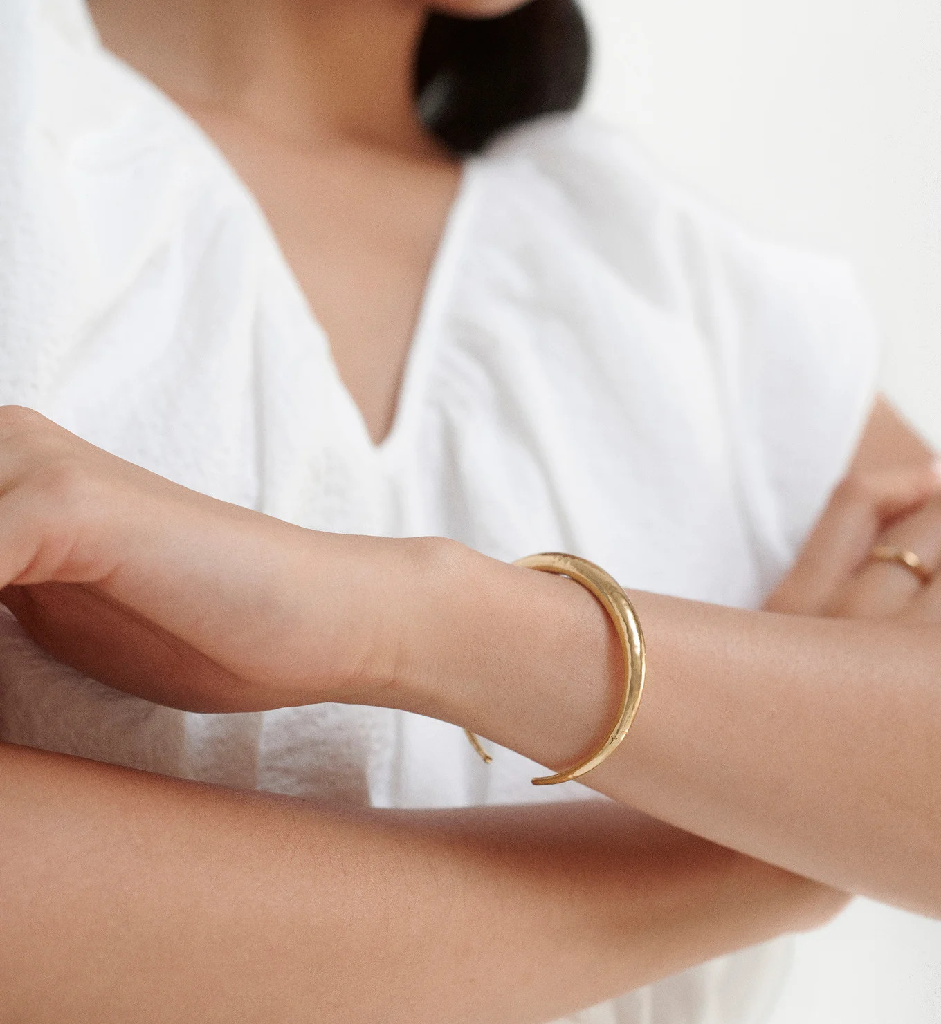 Deia Cuff | Monica Vinader (US)