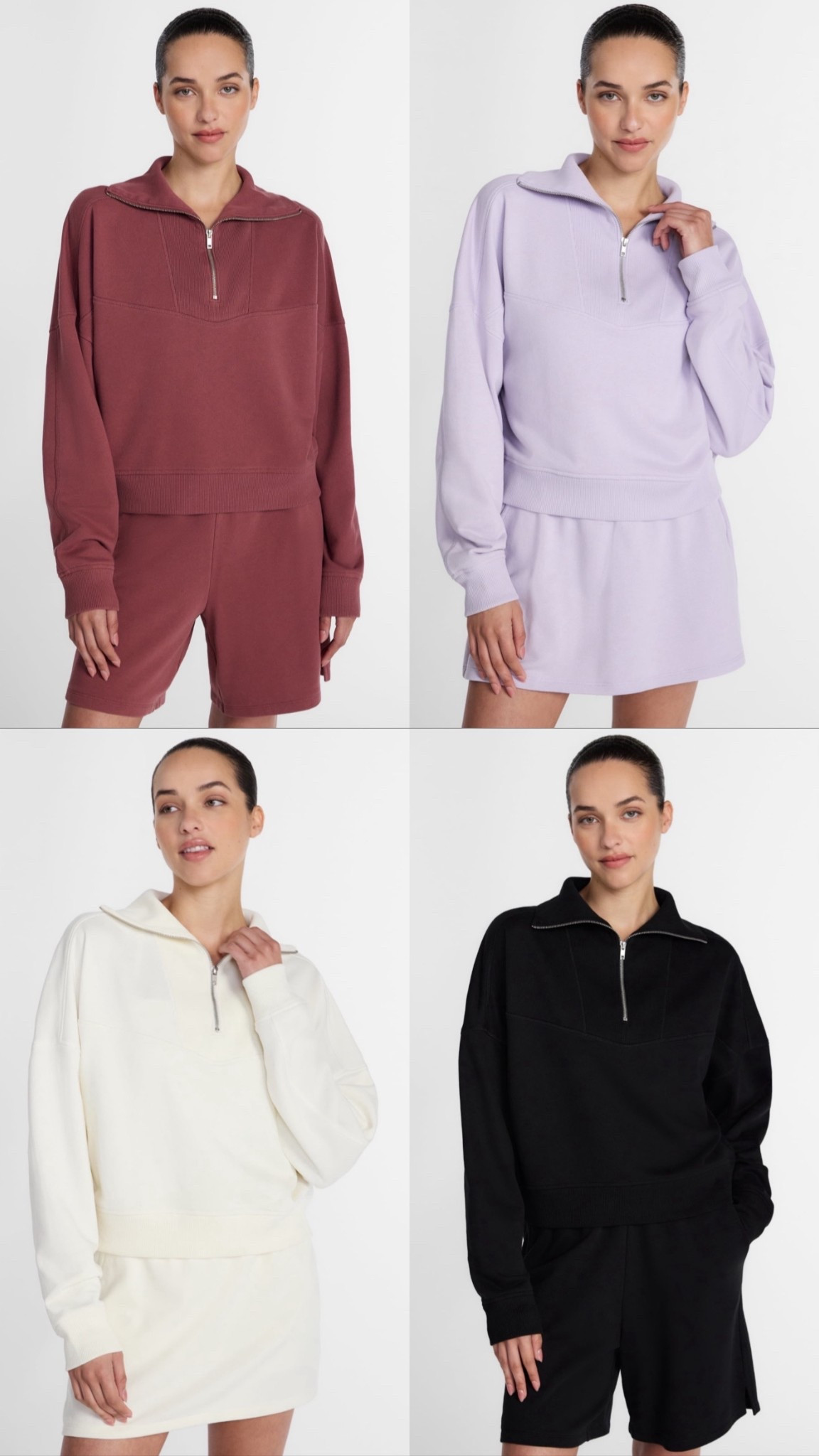Walmart new arrivals 

#LTKActive