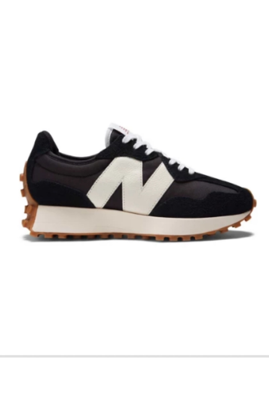 I need these New Balance in every color please!!

#LTKStyleTip #LTKFitness #LTKSeasonal