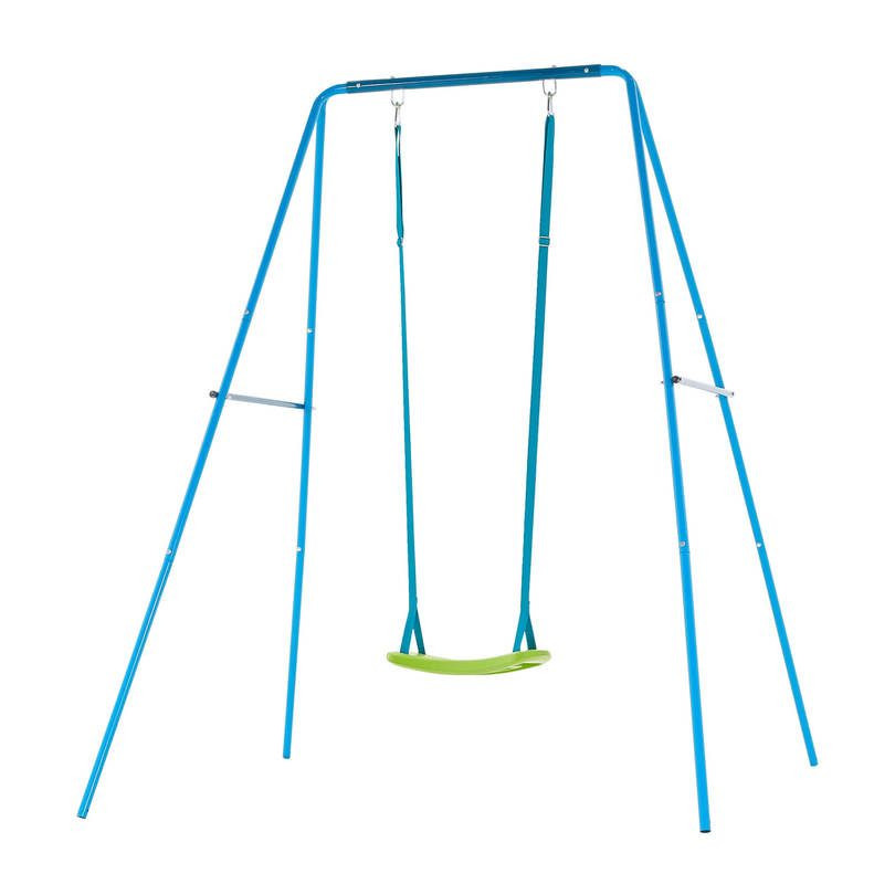 TP Toys | Maisonette