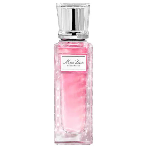 Miss Dior Rose N'Roses Eau de Toilette | Sephora (US)