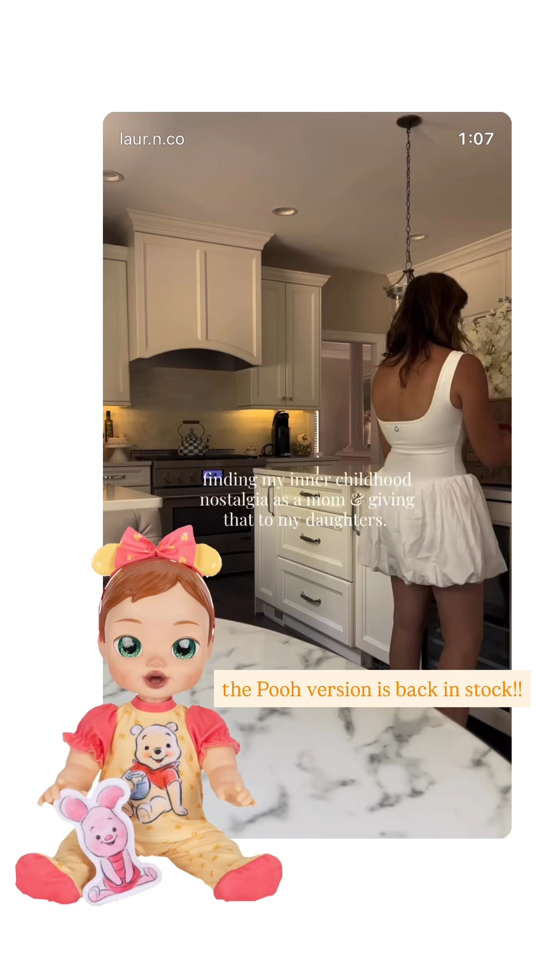 Grab it now! The collection is adorable 

#LTKFindsUnder50 #LTKSeasonal #LTKKids