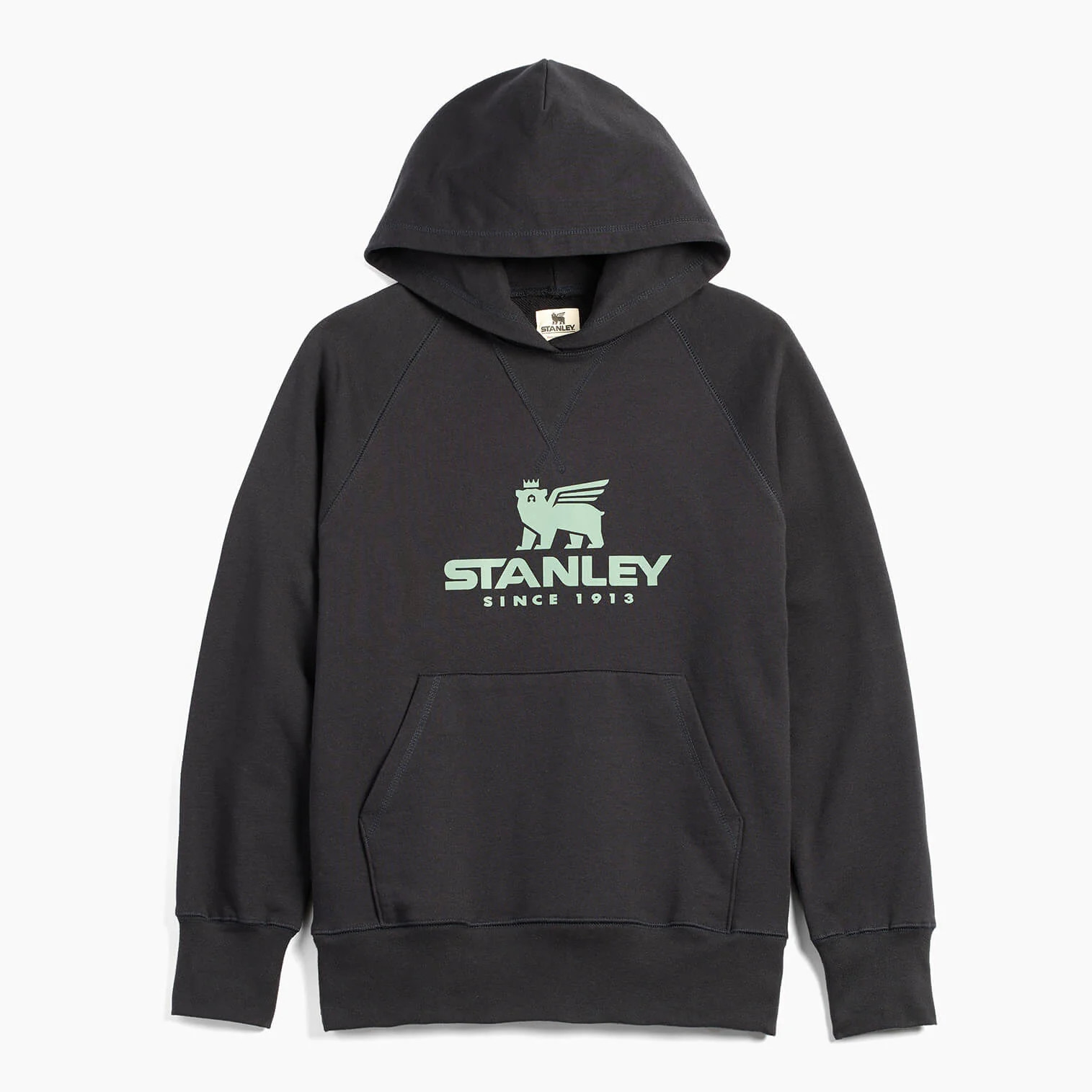 The Original Hoodie | Stanley 1913 (US)
