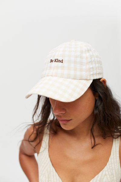 Phrase Baseball Hat | Urban Outfitters (US and RoW)