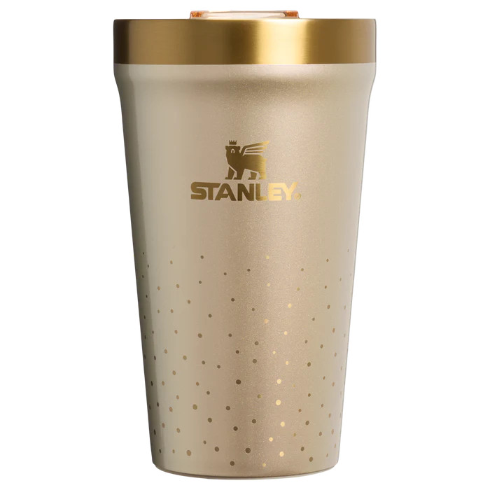 The Cheers & Cheer Everyday Tumbler | 16 OZ | Stanley PMI US