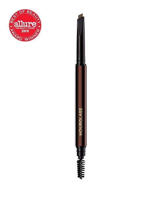Arch™ Brow Sculpting Pencil | Hourglass Cosmetics