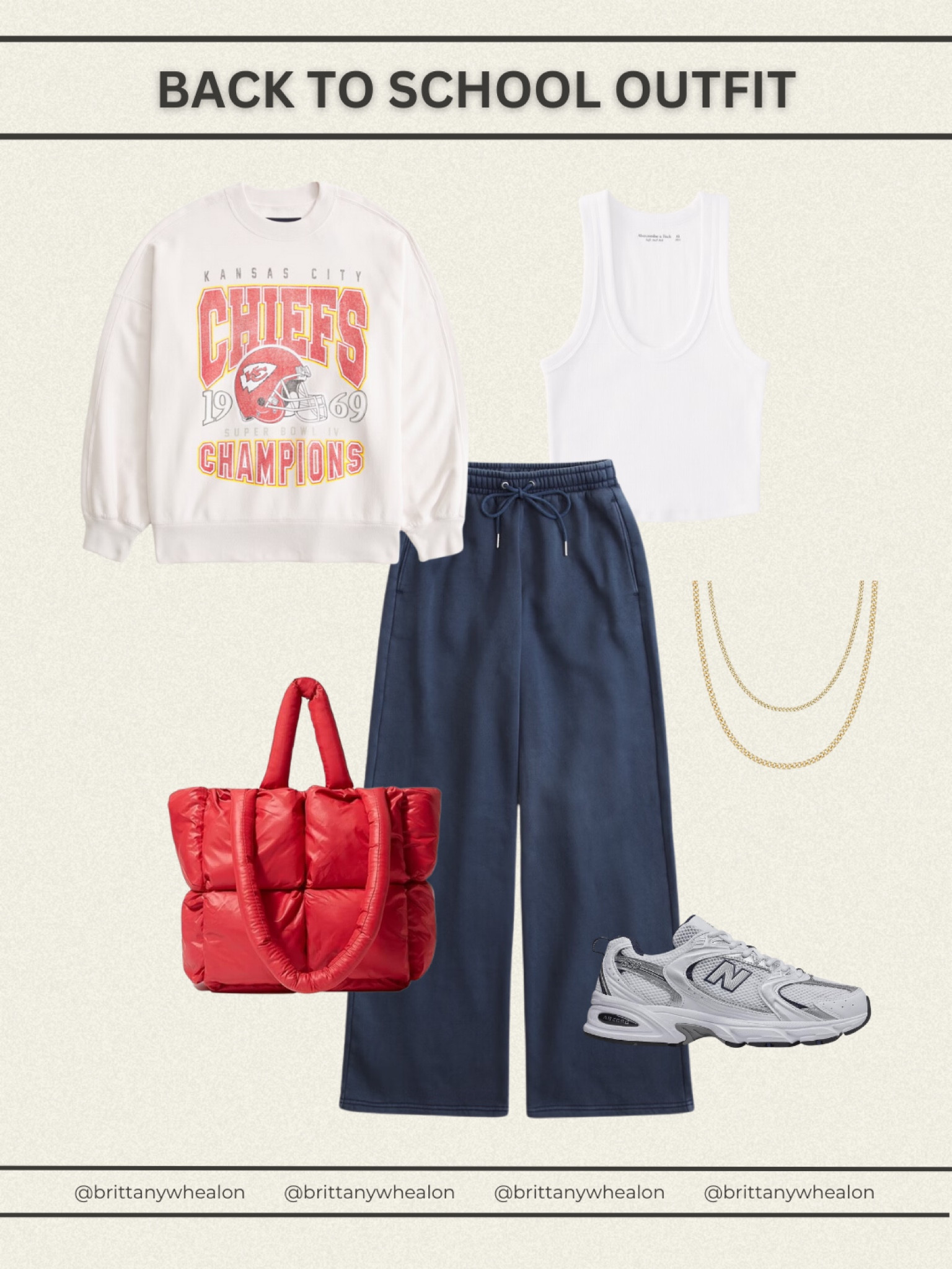 Back to school outfit, fall outfit, casual outfit, denim outfit, hoodie outfit, comfy outfit, kc chiefs outfit, game day outfit, Kansas City chiefs, Travis Kelce 

#LTKBacktoSchool #LTKxAF #LTKStyleTip