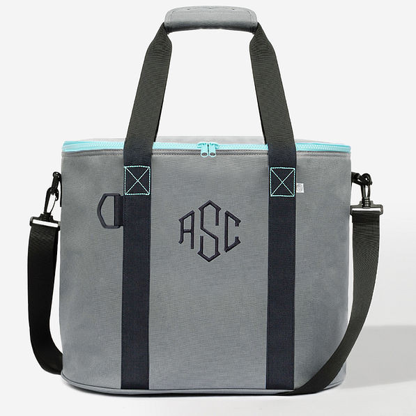 Personalized Cooler | Marleylilly