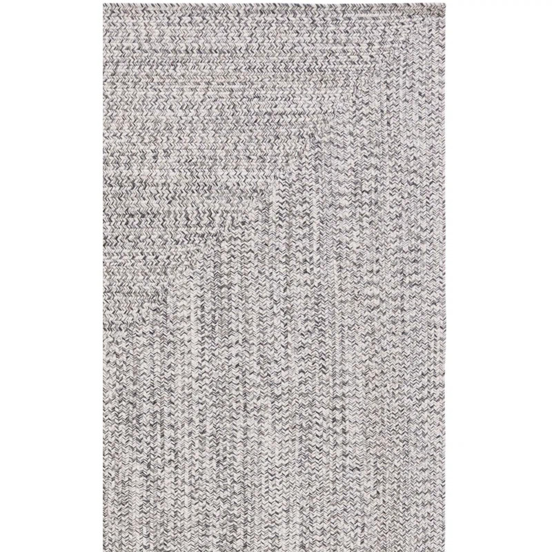 Kar Hand Woven Performance Machine Washable Rug | Wayfair North America