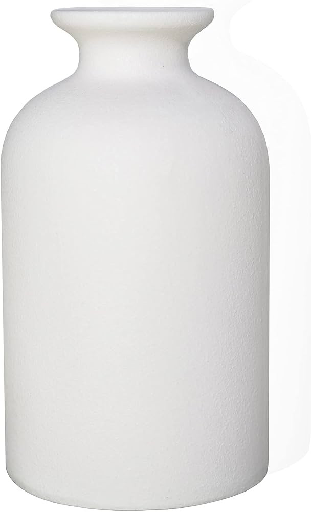 Dry Flower Vases, Ceramic Vase, Living Room Decoration,Flower Arrangement Decoration Shooting Pro... | Amazon (US)