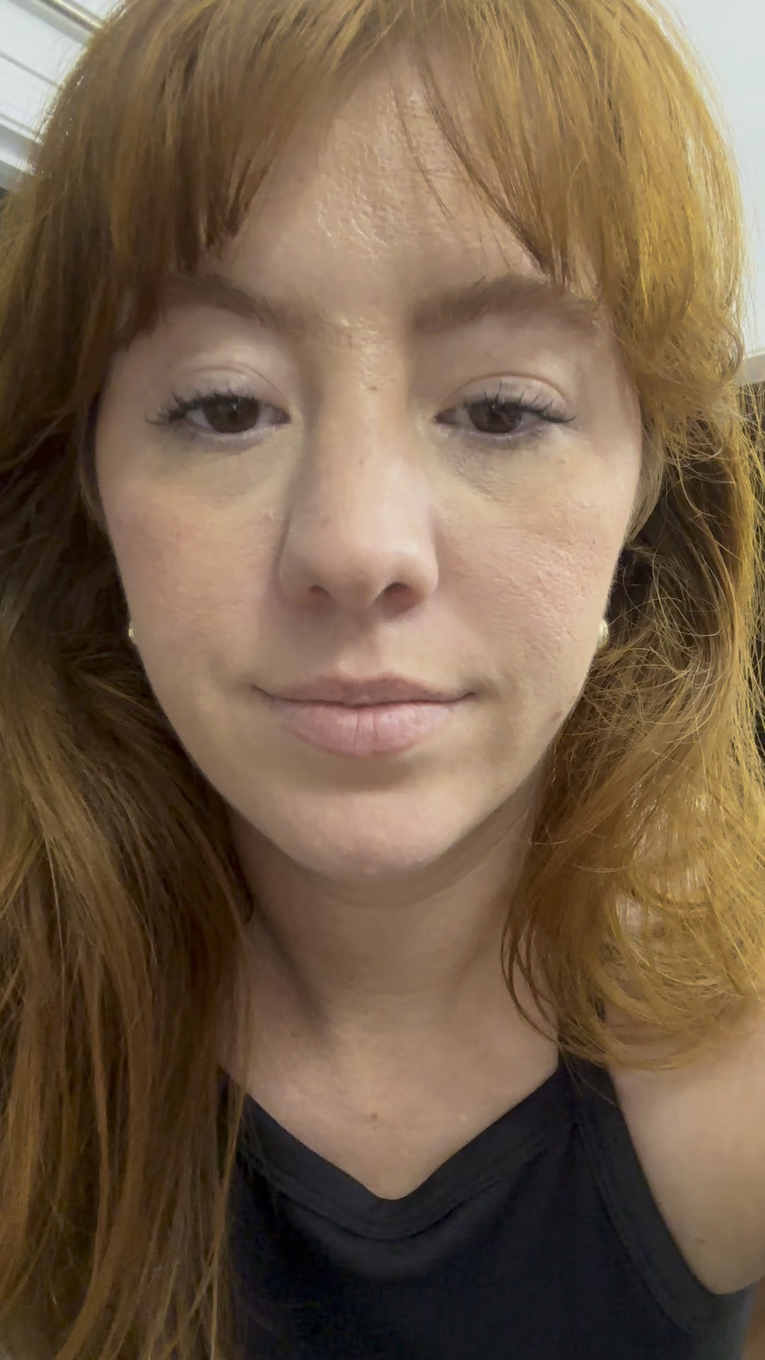 Another athlesuire look for ya! These shorts are so girly and cute. I love them. Not to mention this tank with a built in bra. 

Wearing medium in both. Could have sized up in the shorts and been fine as well  

#LTKFindsUnder50 #LTKMidsize #LTKActive